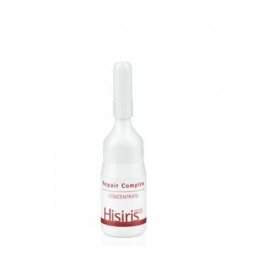 Histomer Hisiris Repair Complex Concentrate (6 x 2.5ml)